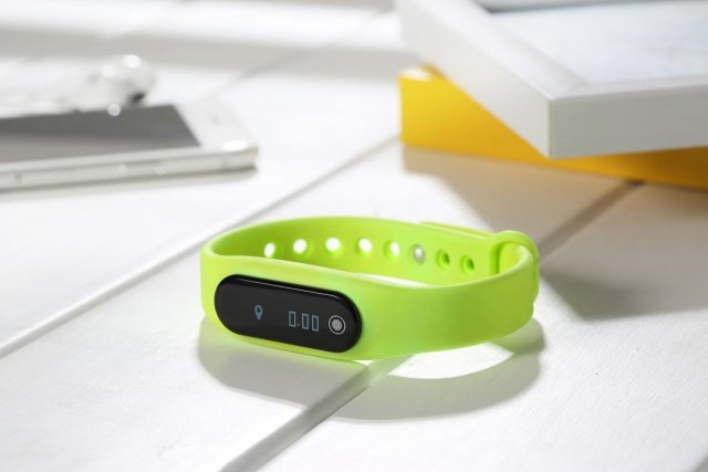 518sdae2afe600.jpg 518sdae2afe600.jpg