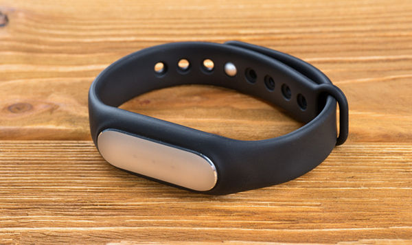 77z8jkj.jpg 77z8jkj.jpg