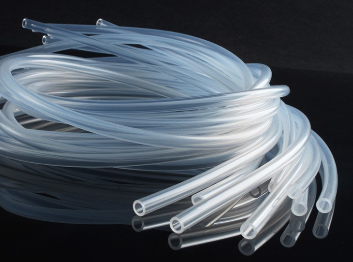 42wdfd22dw.png 42wdfd22dw.png