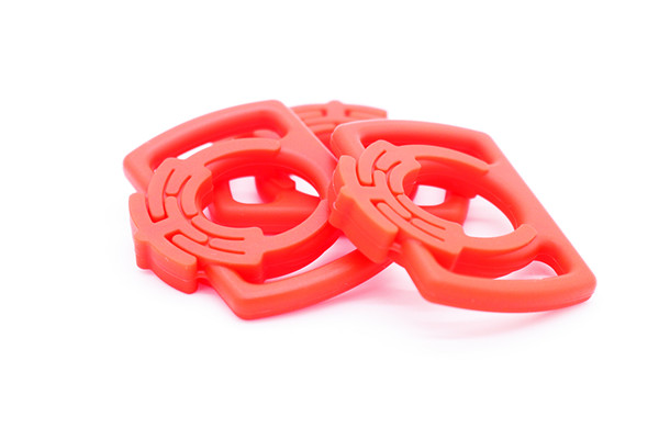 IMG4fr0087.JPG IMG4fr0087.JPG