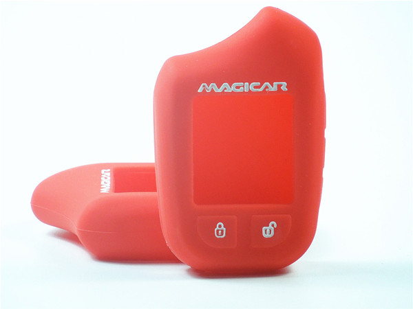 n2dw444eew22.jpg n2dw444eew22.jpg