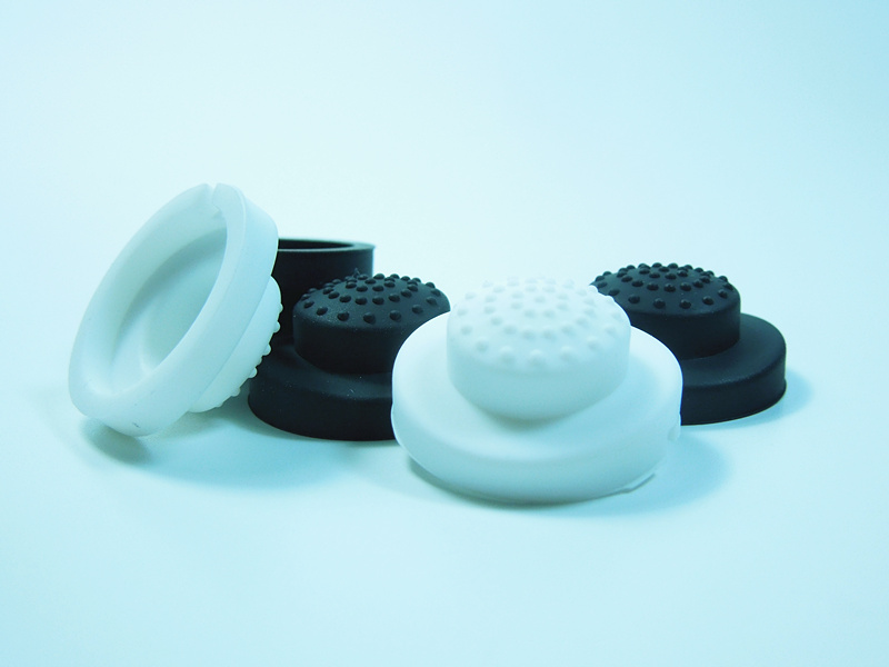 20180302103750669497.jpg 20180302103750669497.jpg