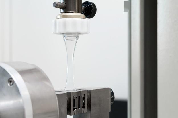 guixn25bn6ll2.png guixn25bn6ll2.png