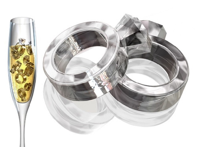 TB27c1llVXXXXXbXXXXXXXXXXXX_!!1598777131.jpg TB27c1llVXXXXXbXXXXXXXXXXXX_!!1598777131.jpg