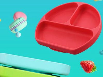 1_副本_副本_副本_副本_副本_副本_副本_副本_副本_副本_副本_副本_副本_副本_副本_副本_副本_副本.jpg 1_副本_副本_副本_副本_副本_副本_副本_副本_副本_副本_副本_副本_副本_副本_副本_副本_副本_副本.jpg