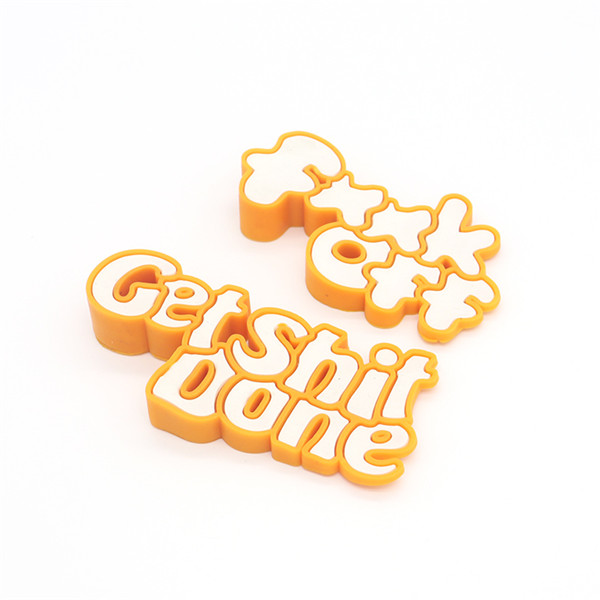 IMGme3912 (8).jpg IMGme3912 (8).jpg