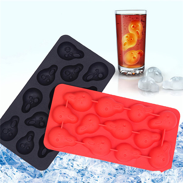 bingfr33 (2).jpg bingfr33 (2).jpg