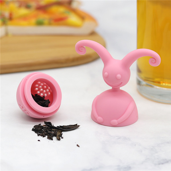 IMG_8800.jpg IMG_8800.jpg