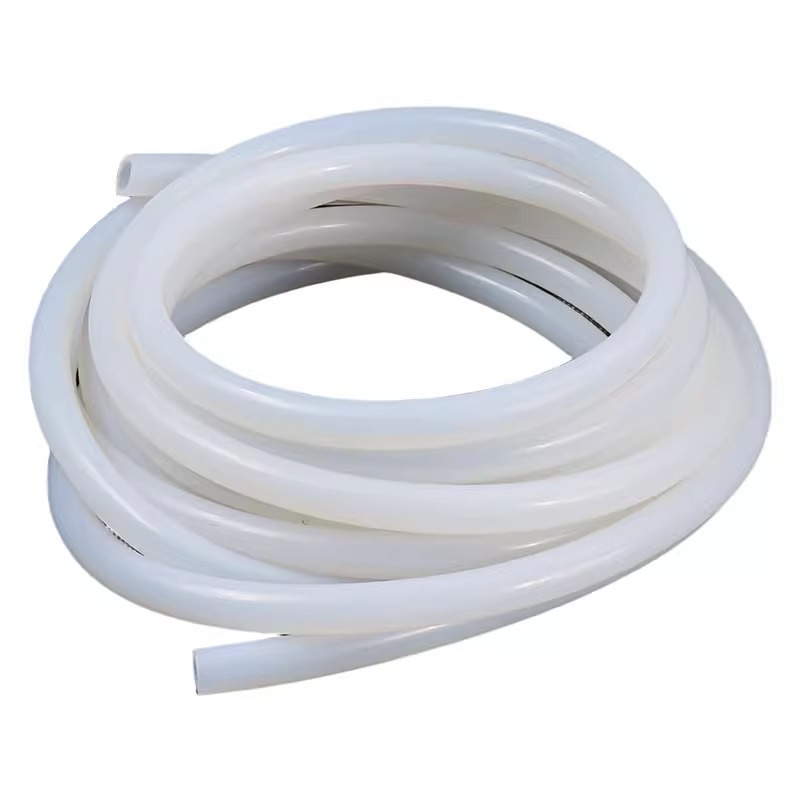 硅橡膠管多少錢(qián) 硅橡膠管多少錢(qián)