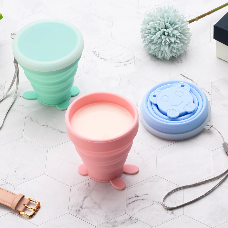 硅膠制品臟了怎么辦?如何有效清潔和保養? 硅膠制品臟了怎么辦?如何有效清潔和保養?