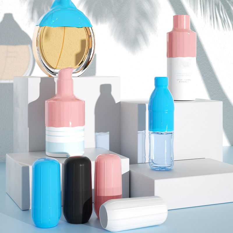 硅膠制品臟了怎么辦?如何有效清潔和保養? 硅膠制品臟了怎么辦?如何有效清潔和保養?