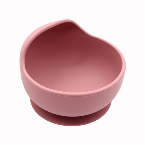 硅膠制品生產廠家