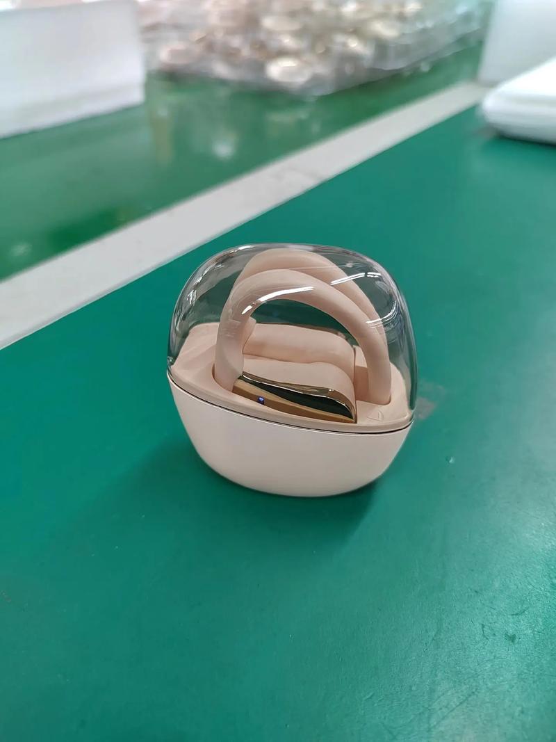 新款硅膠耳塞廠(chǎng)家有哪些 新款硅膠耳塞廠(chǎng)家有哪些